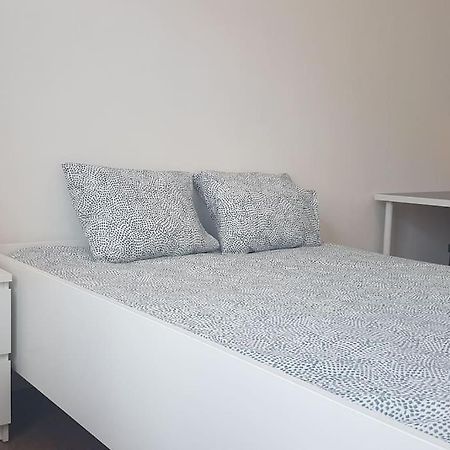 Audun-Le-Tiche - Appartements 3 Chambres 외부 사진